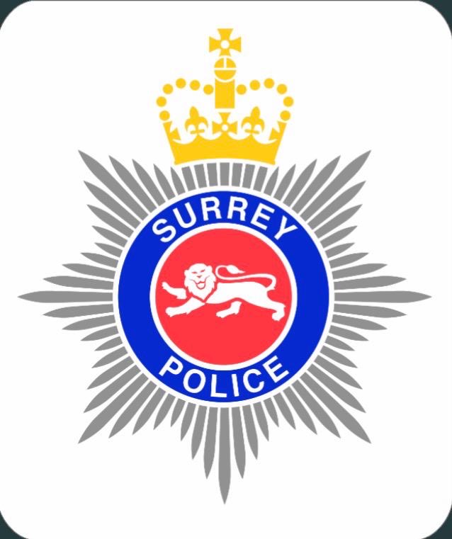 Volunteering in Burstow